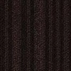 color chip