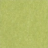 color chip