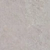 TTN3207