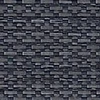 color chip