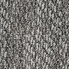 NTP-70805