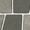 color chip