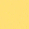 color chip