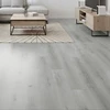color chip