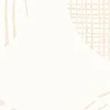 color chip