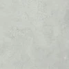color chip