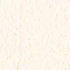 color chip