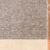 color chip