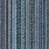 color chip