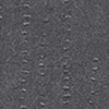 C25-2196