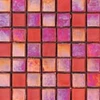 color chip