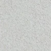 color chip