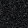 GA10234T