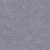 LW-158