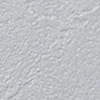 RH-9370