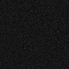 color chip