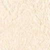 color chip