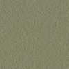 color chip
