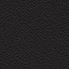 color chip