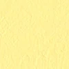 color chip