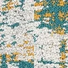 color chip