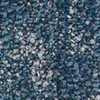 color chip