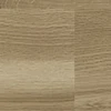 color chip