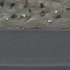 PX-6232