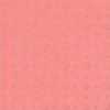 color chip