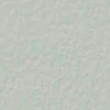 color chip