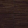 DD/クリエダークF