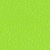 color chip