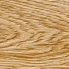 color chip