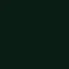 Donegal Green