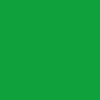 color chip