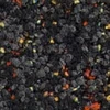 color chip