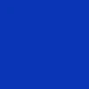 color chip