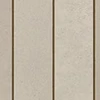 color chip