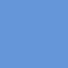 color chip