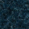 color chip