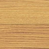 color chip