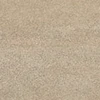 lw-245