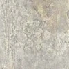 color chip