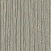 LW-17