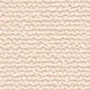 color chip