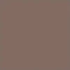 color chip