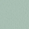 color chip