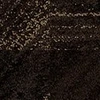 DT-6204