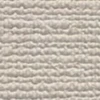 cs15-sp2560
