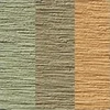 color chip
